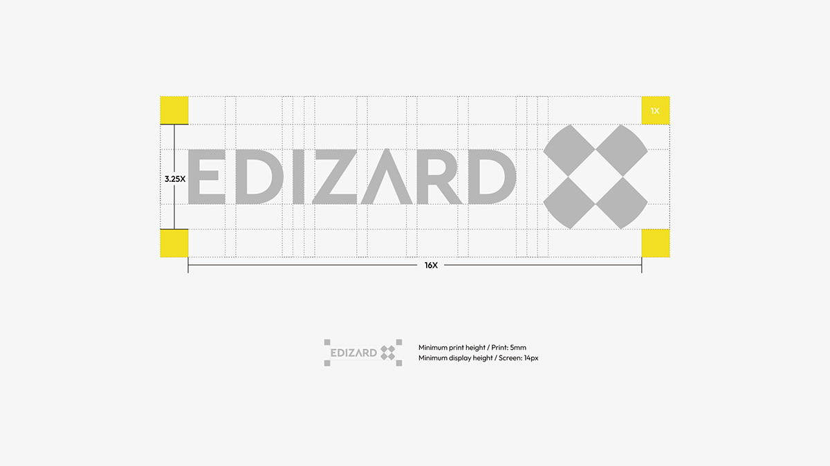 EDIZARD，0-1 Design Studio，Zero-to-One Design，product design，industrial design，