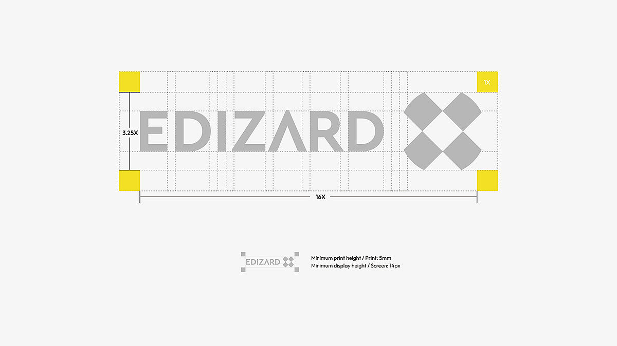 EDIZARD，0-1 Design Studio，Zero-to-One Design，product design，industrial design，
