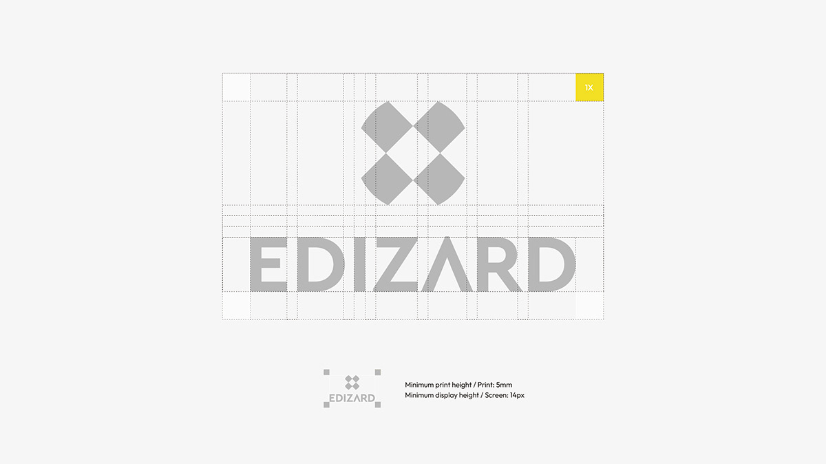 EDIZARD，0-1 Design Studio，Zero-to-One Design，product design，industrial design，
