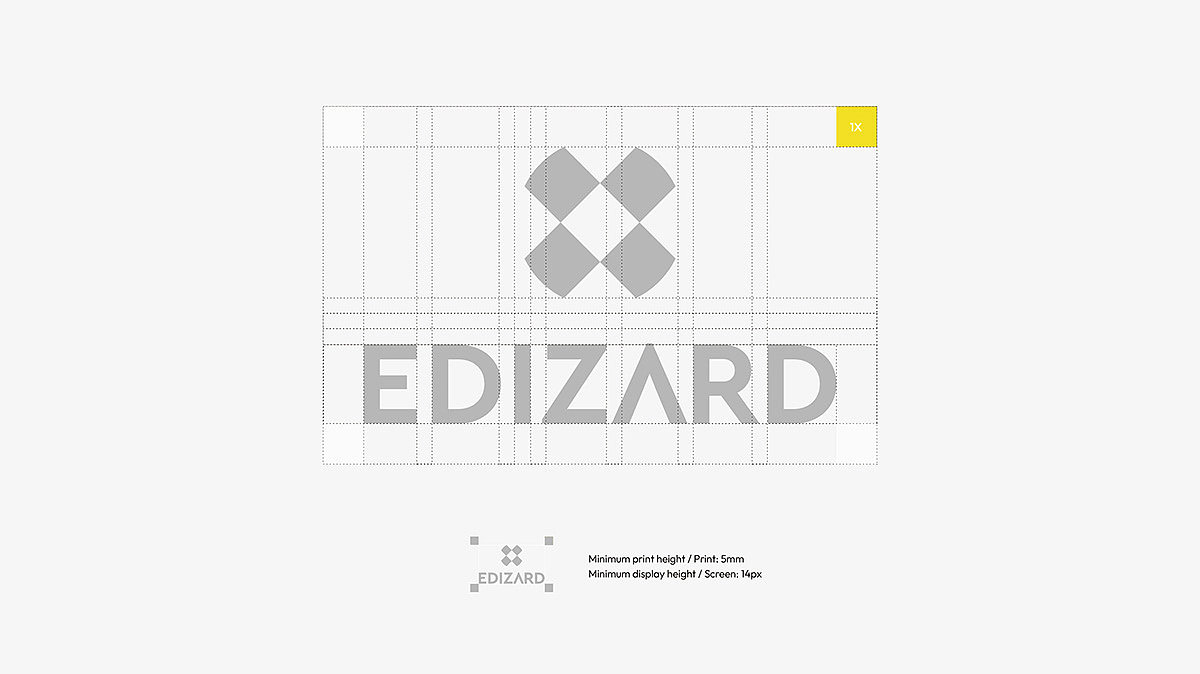 EDIZARD，0-1 Design Studio，Zero-to-One Design，product design，industrial design，