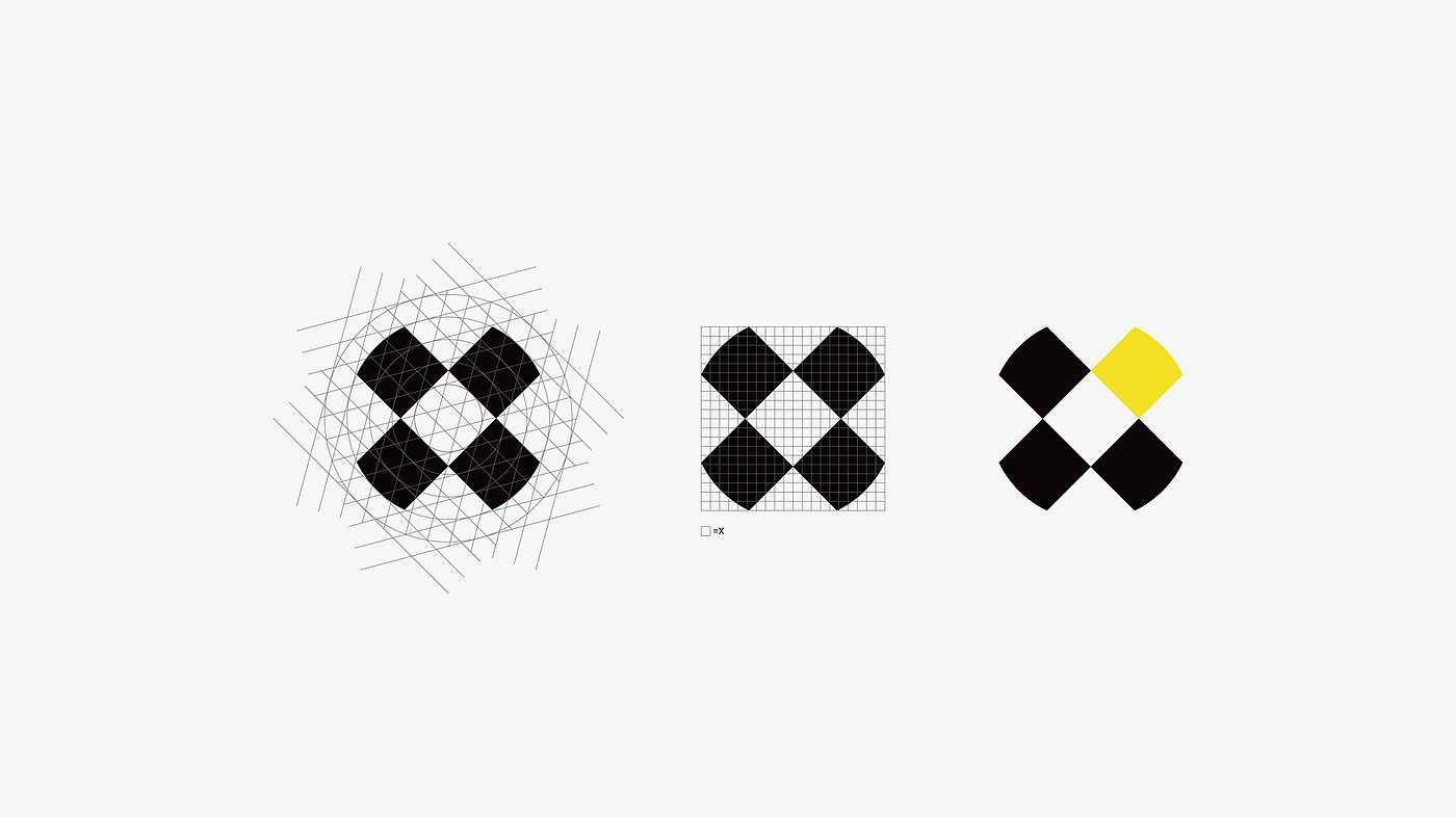 EDIZARD，0-1 Design Studio，Zero-to-One Design，product design，industrial design，