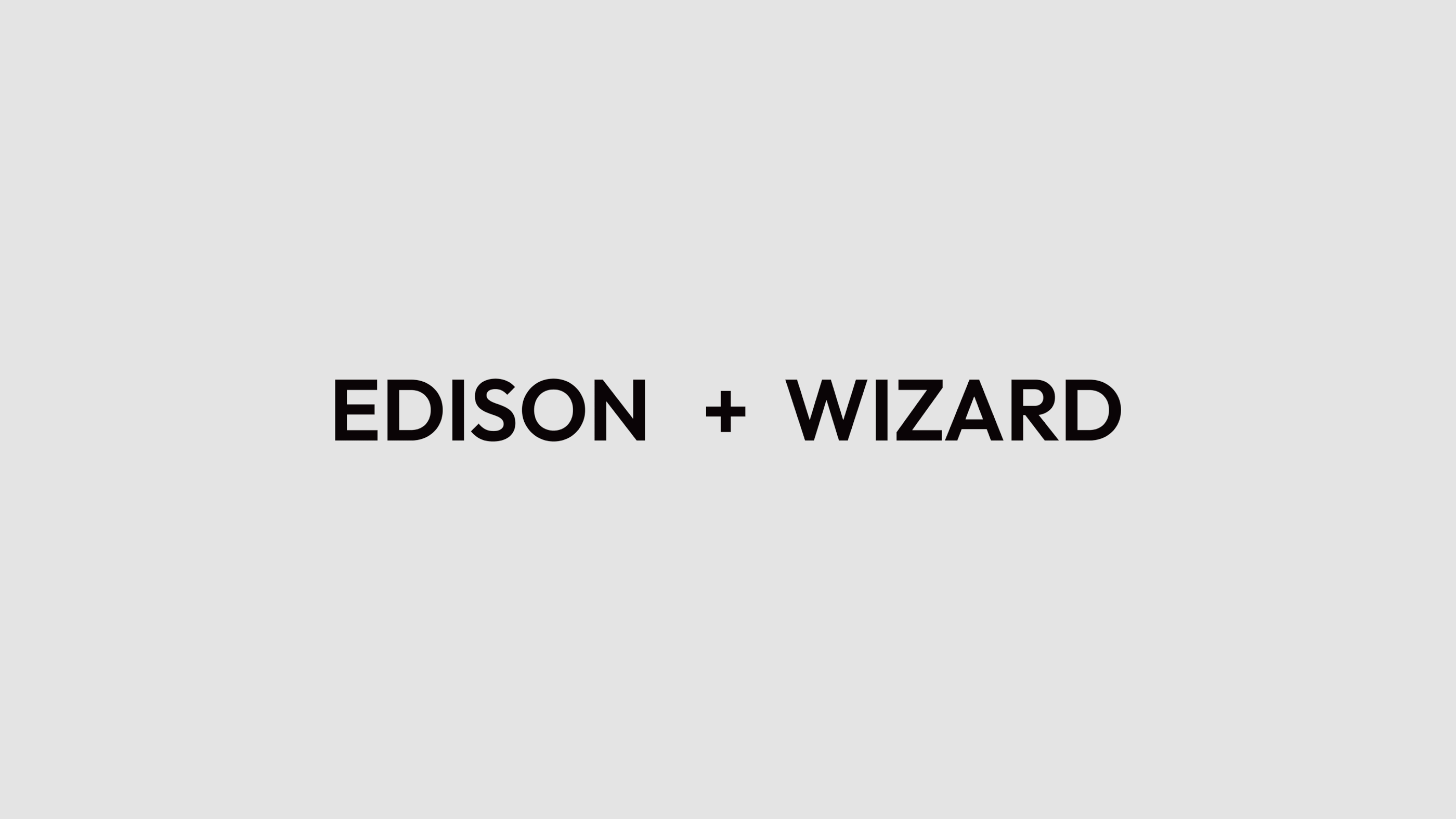 EDIZARD，0-1 Design Studio，Zero-to-One Design，product design，industrial design，