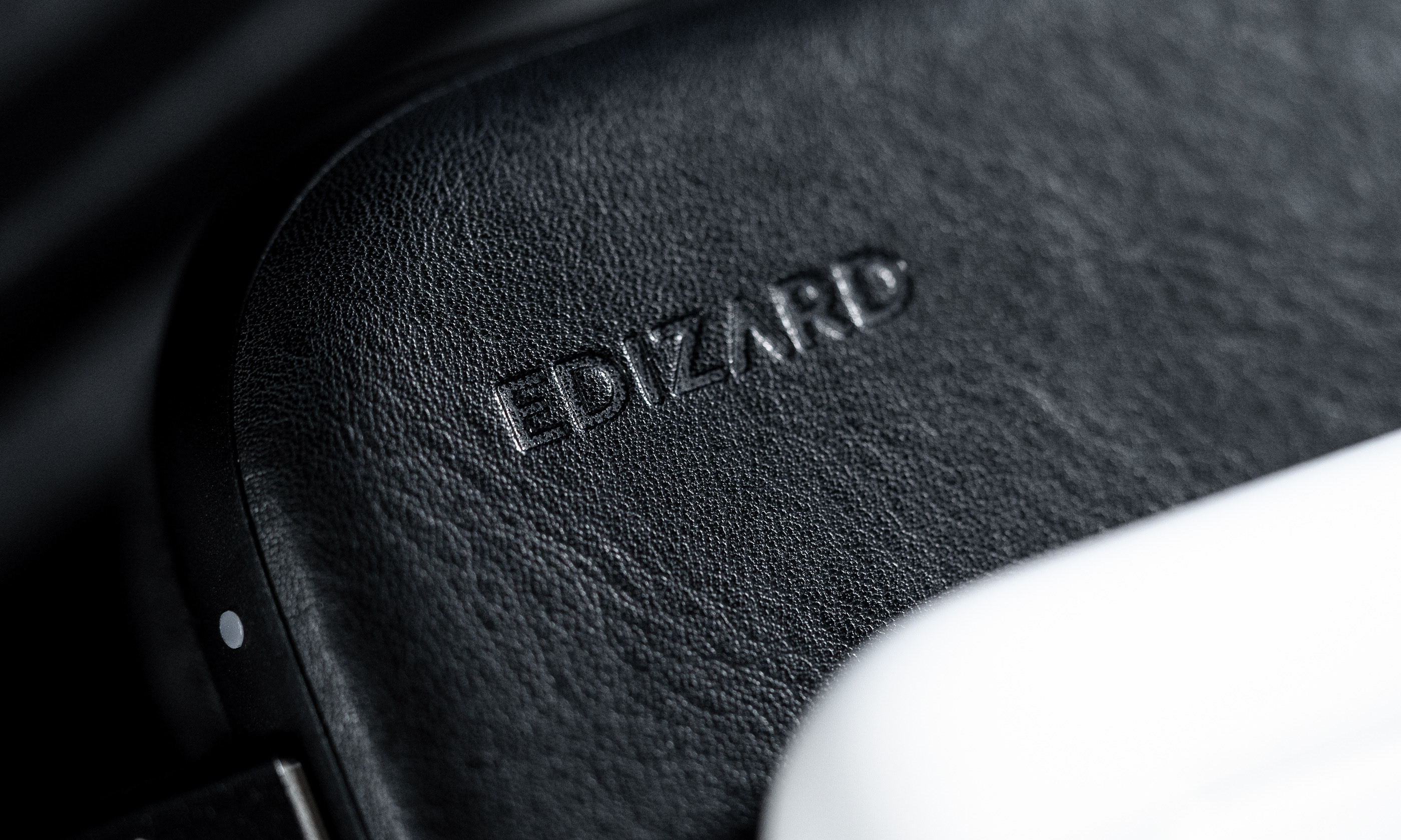 EDIZARD，0-1 Design Studio，Zero-to-One Design，product design，industrial design，