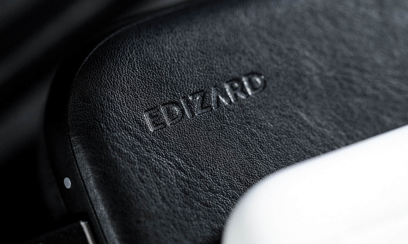EDIZARD，0-1 Design Studio，Zero-to-One Design，product design，industrial design，
