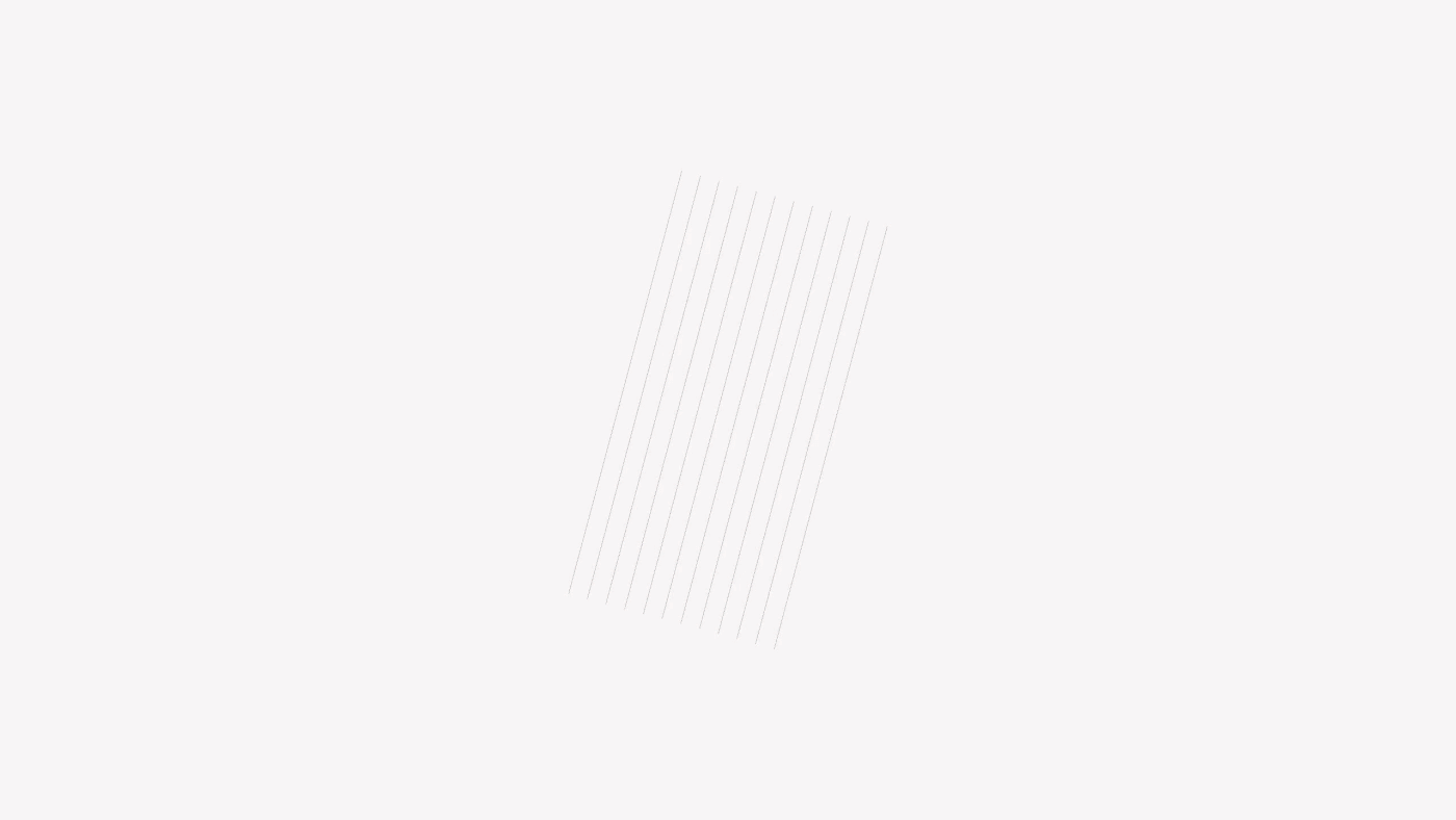 EDIZARD，0-1 Design Studio，Zero-to-One Design，product design，industrial design，