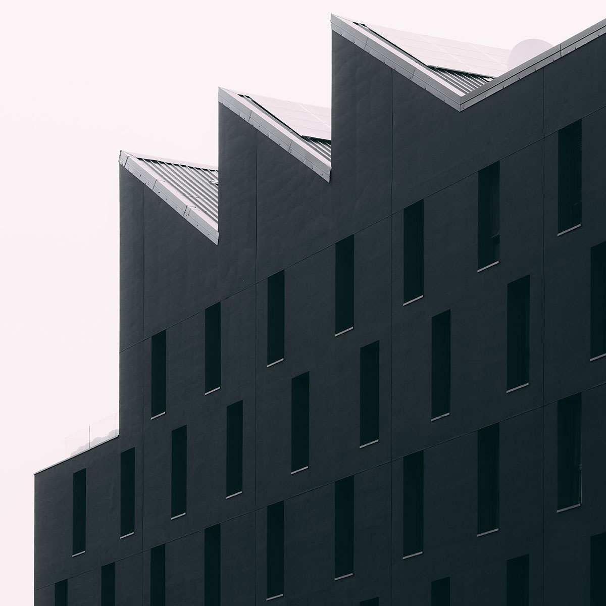 Architecture，originality，product design，industrial design，