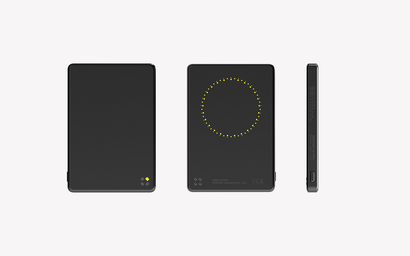 EDIZARD，0-1 Design Studio，Zero-to-One Design，product design，industrial design，