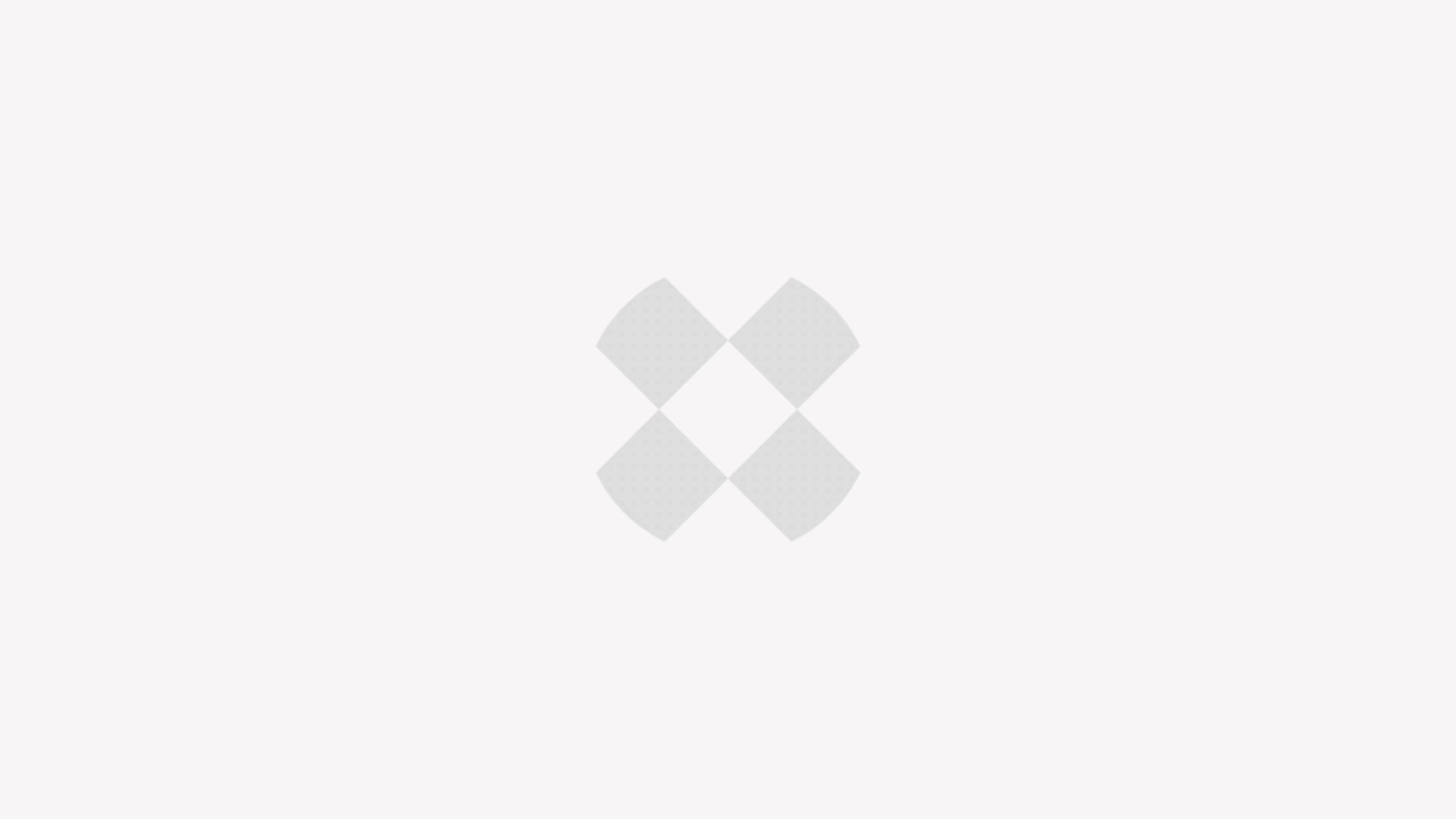 EDIZARD，0-1 Design Studio，Zero-to-One Design，product design，industrial design，