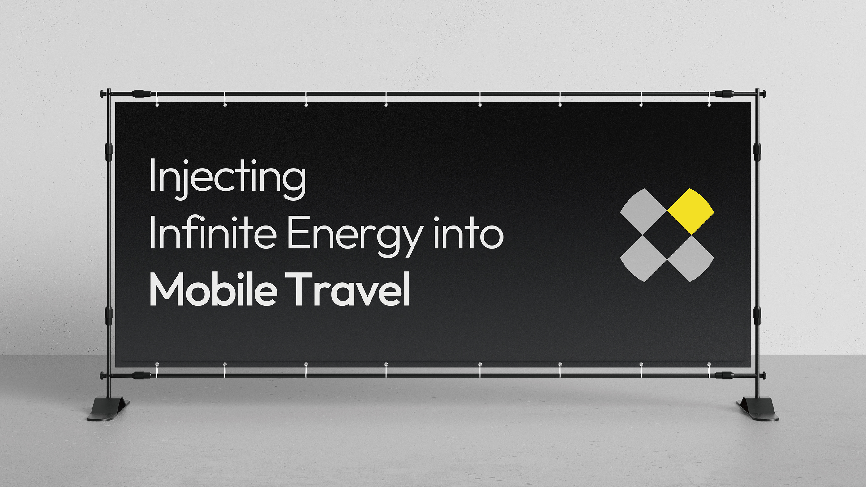 EDIZARD，0-1 Design Studio，Zero-to-One Design，product design，industrial design，