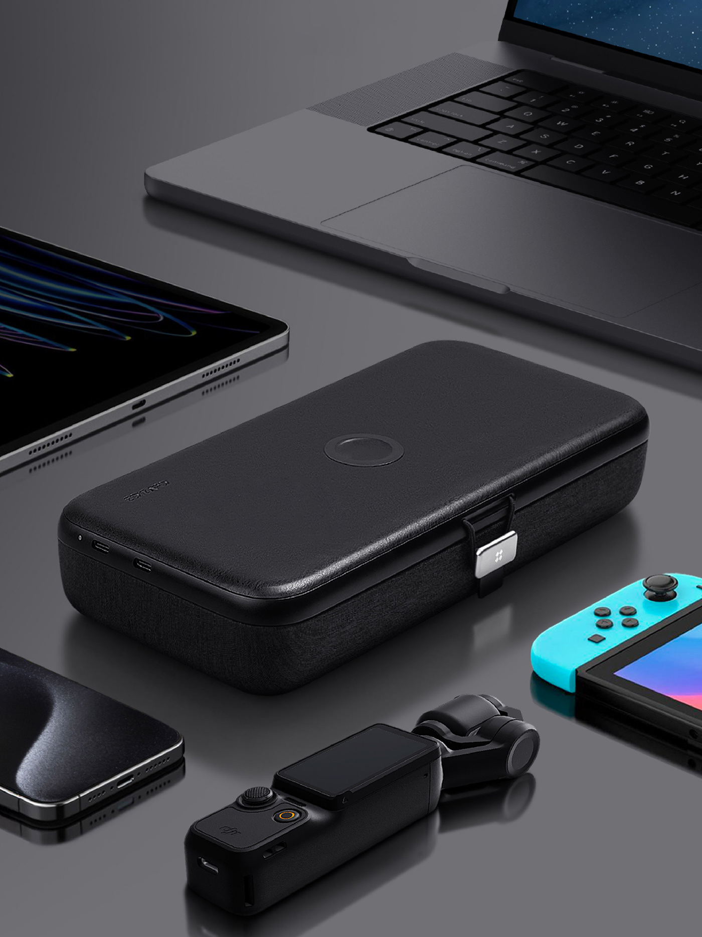 EDIZARD，0-1 Design Studio，Zero-to-One Design，product design，industrial design，