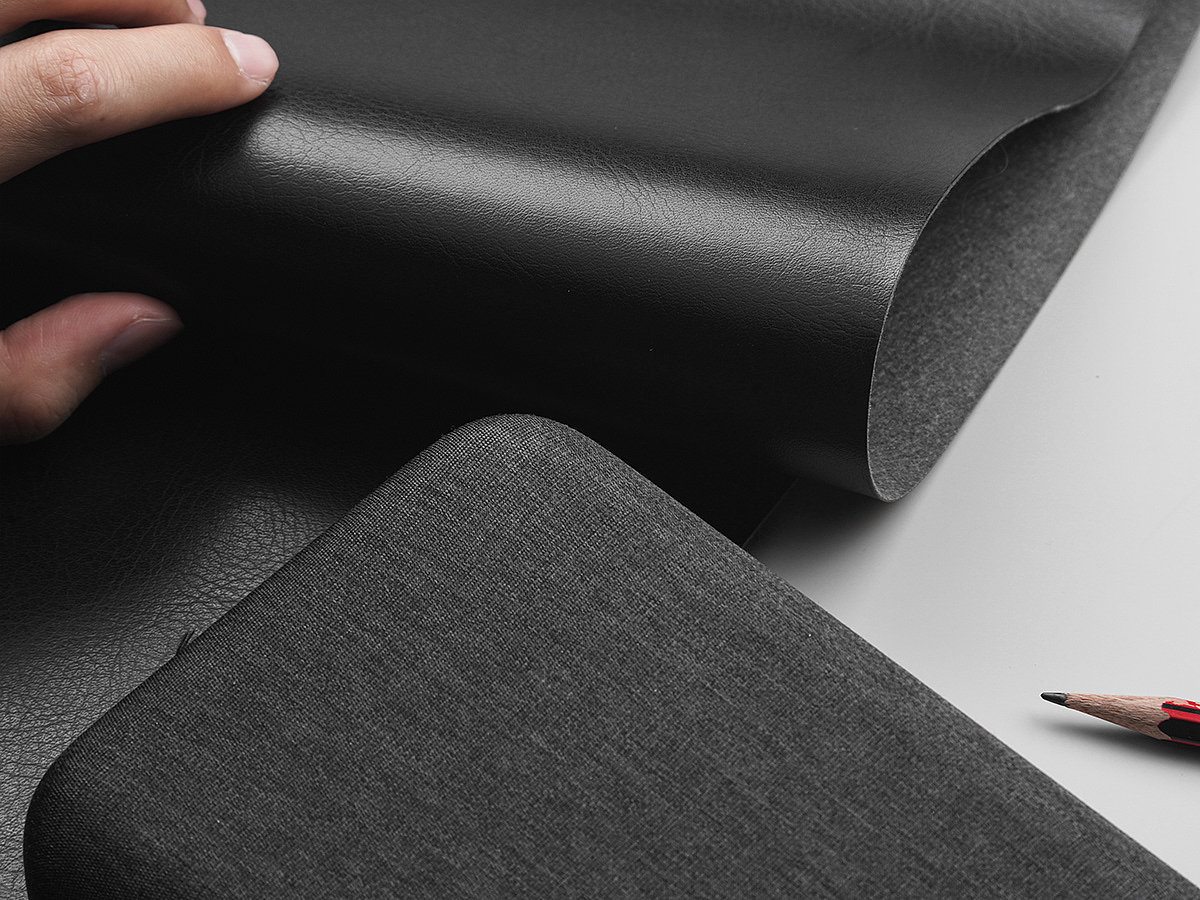 EDIZARD，0-1 Design Studio，Zero-to-One Design，product design，industrial design，