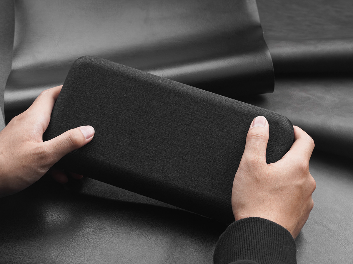 EDIZARD，0-1 Design Studio，Zero-to-One Design，product design，industrial design，