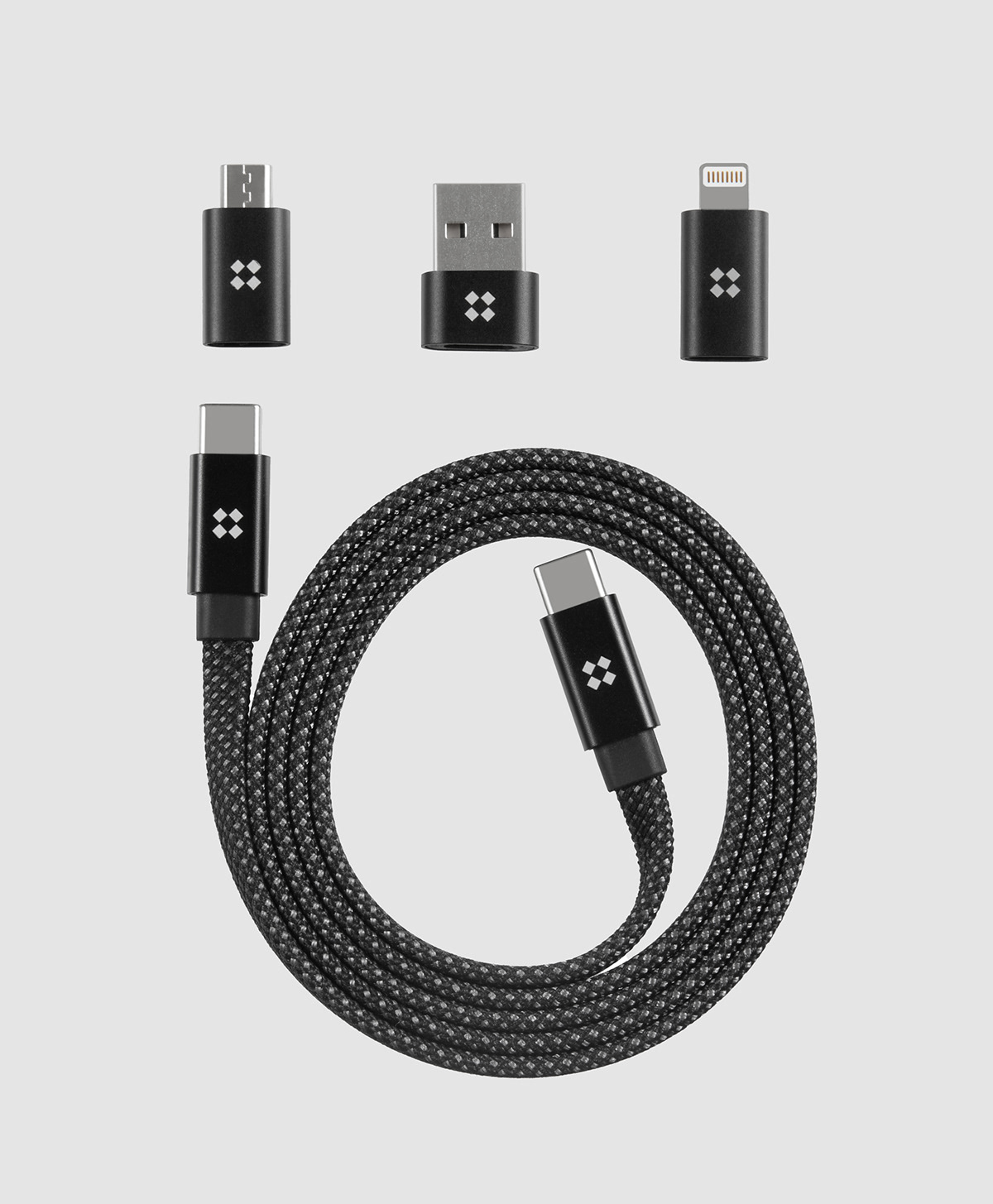 EDIZARD，0-1 Design Studio，Zero-to-One Design，product design，industrial design，