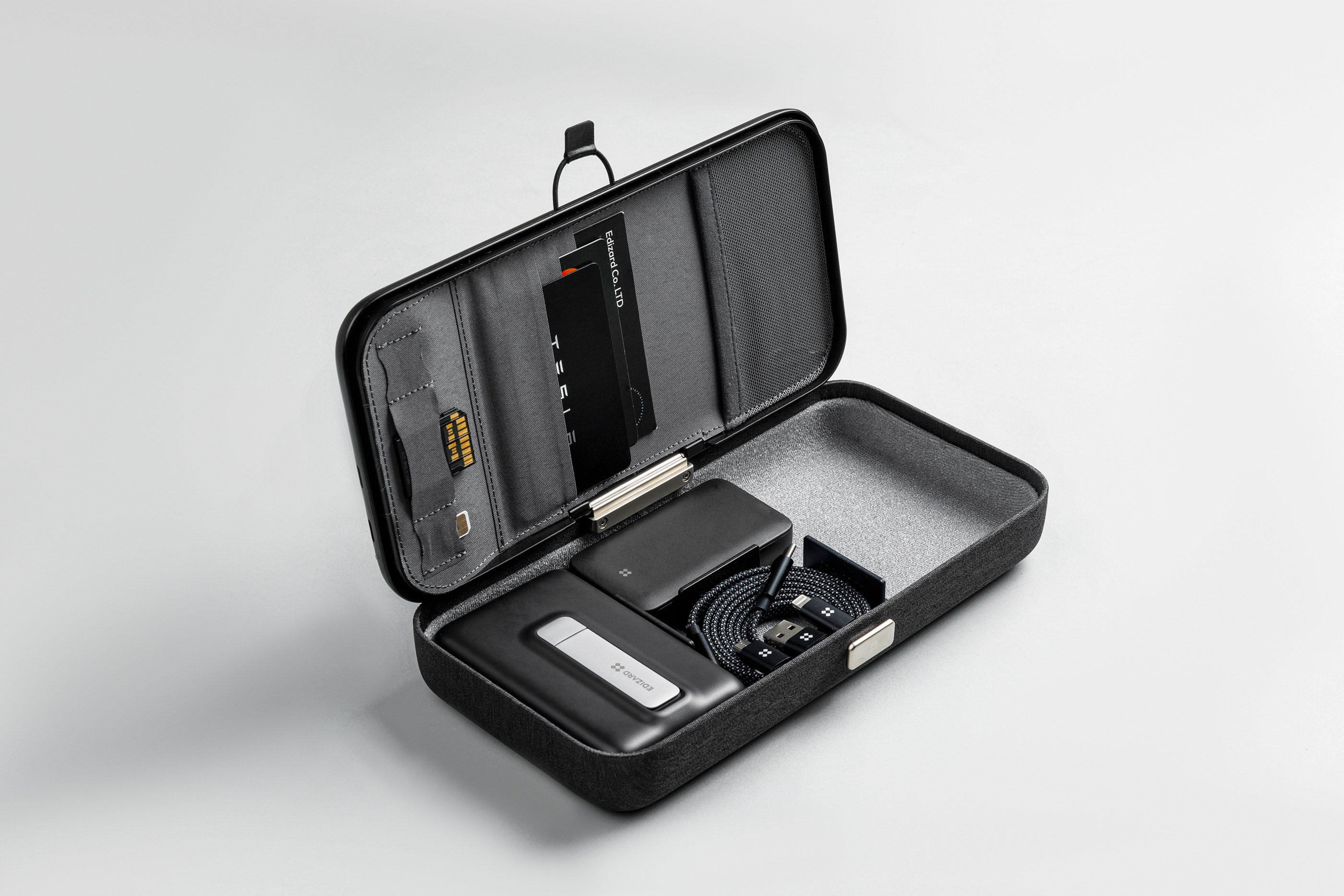 EDIZARD，0-1 Design Studio，Zero-to-One Design，product design，industrial design，