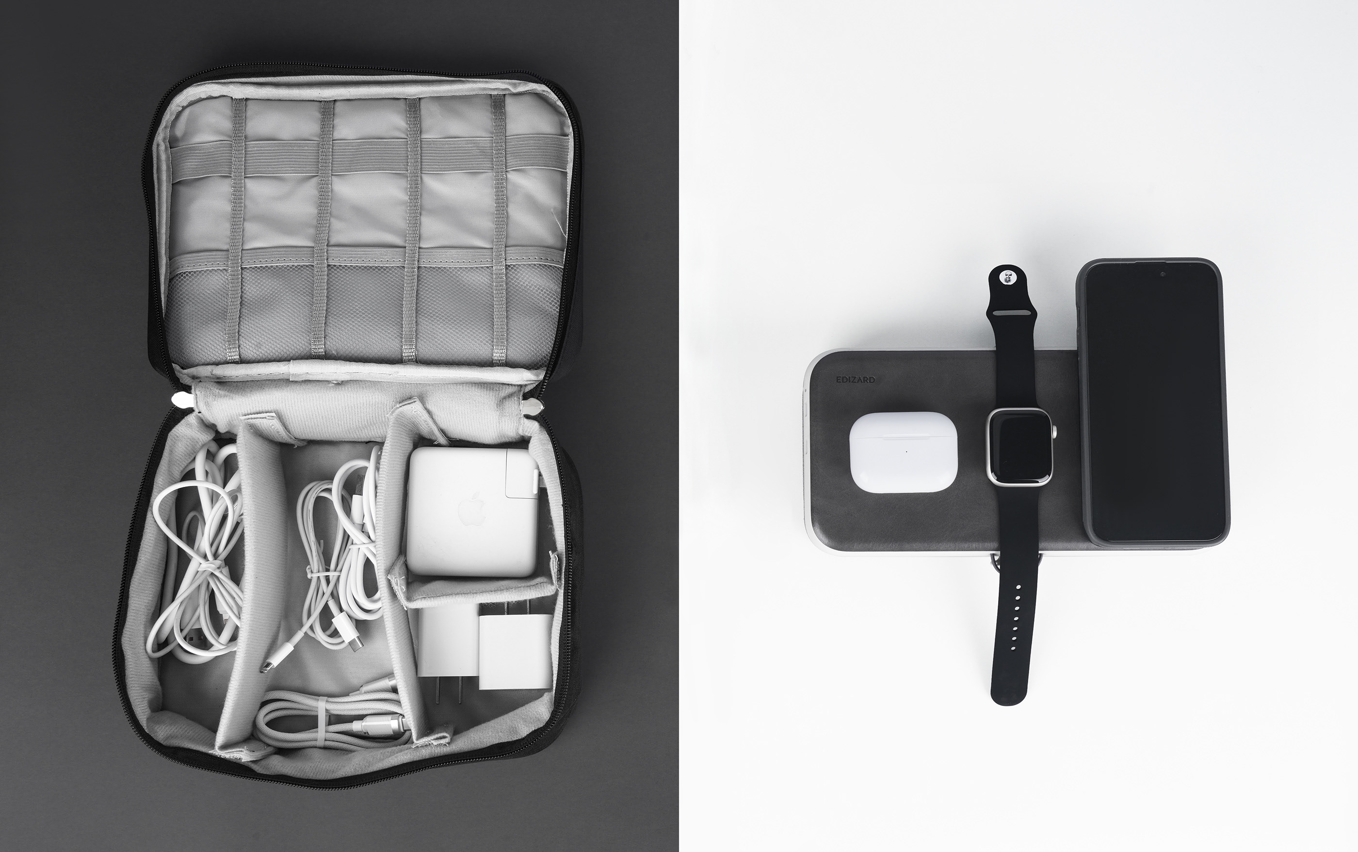 EDIZARD，0-1 Design Studio，Zero-to-One Design，product design，industrial design，