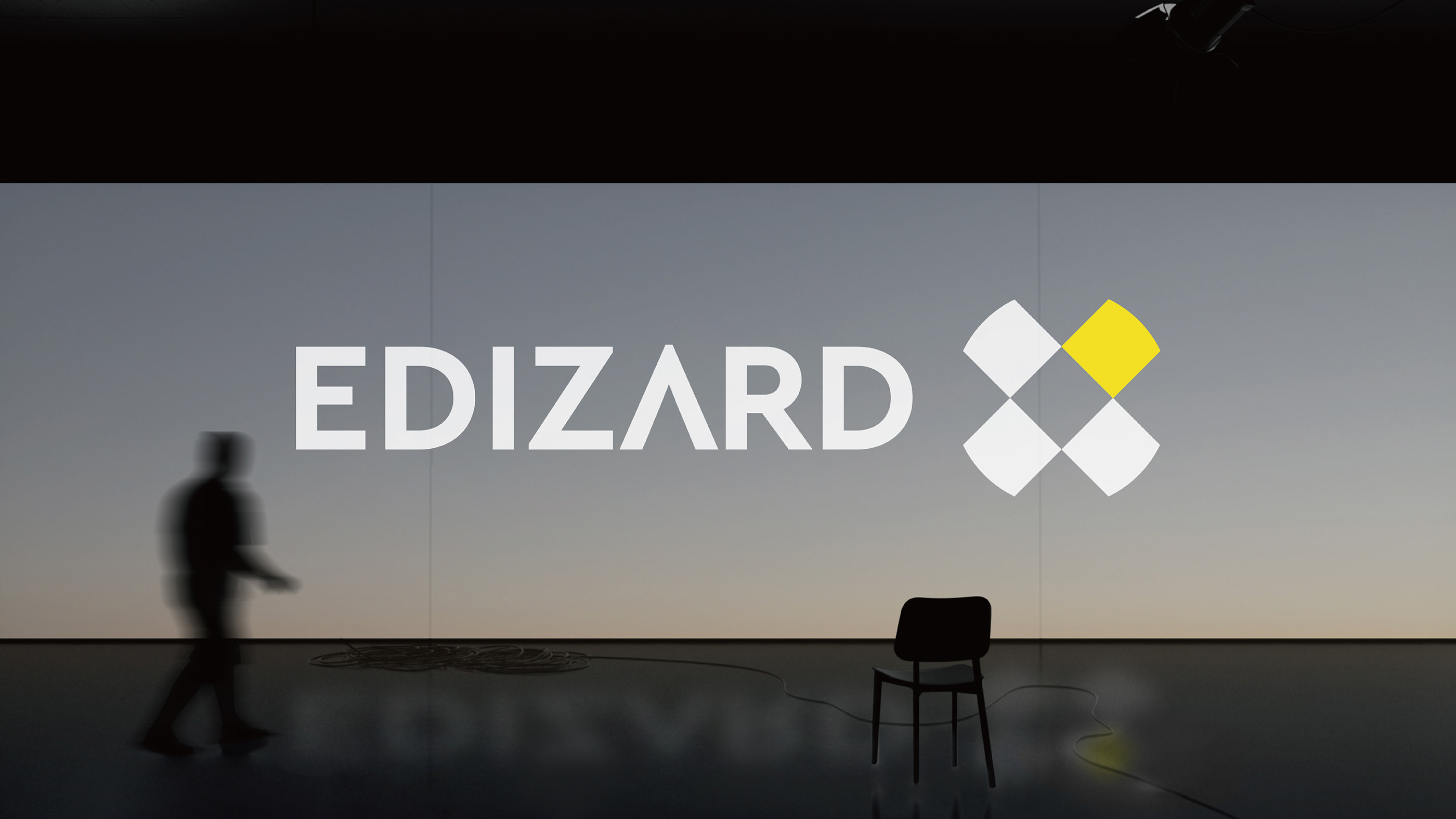 EDIZARD，0-1 Design Studio，Zero-to-One Design，product design，industrial design，