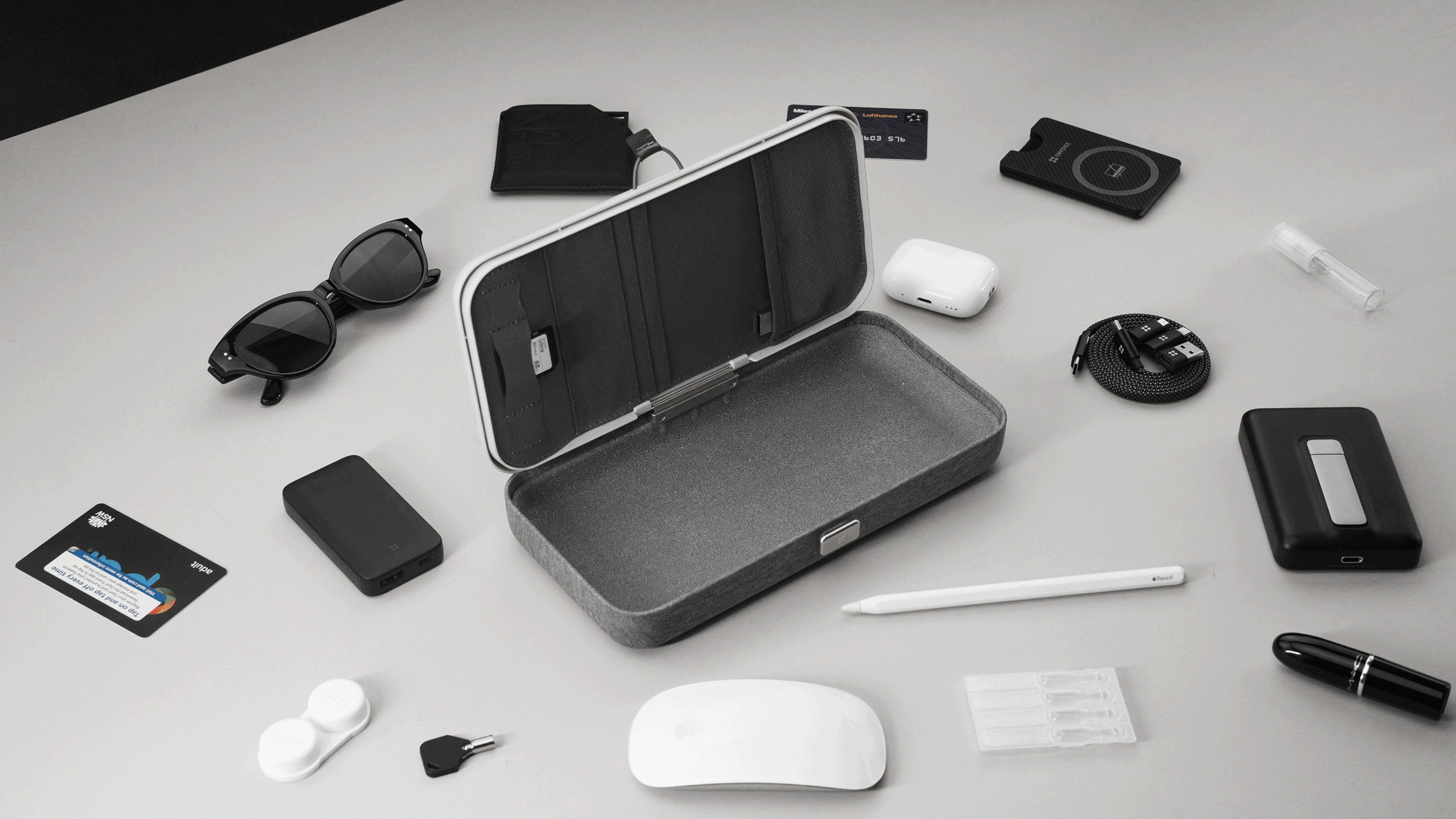 EDIZARD，0-1 Design Studio，Zero-to-One Design，product design，industrial design，