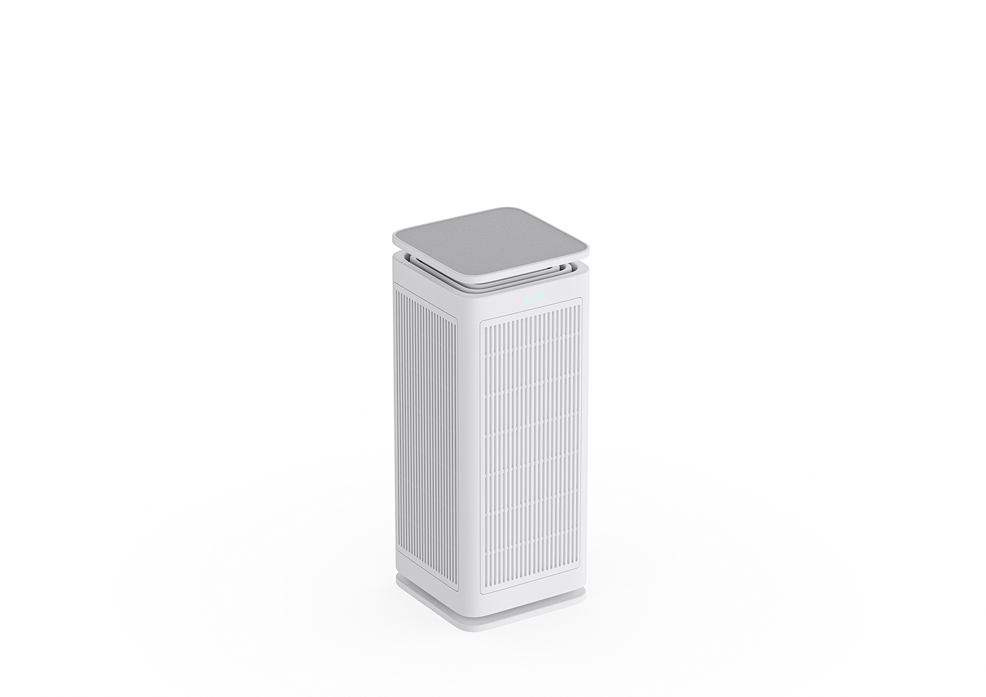 purifier，Pet Purifier，household electrical appliances，small home appliances，Pets，Home appliance innovation，air cleaner，Home appliance design，