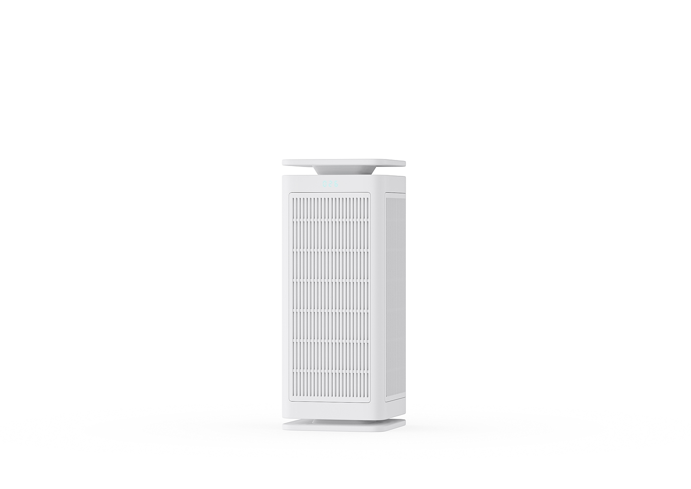 purifier，Pet Purifier，household electrical appliances，small home appliances，Pets，Home appliance innovation，air cleaner，Home appliance design，