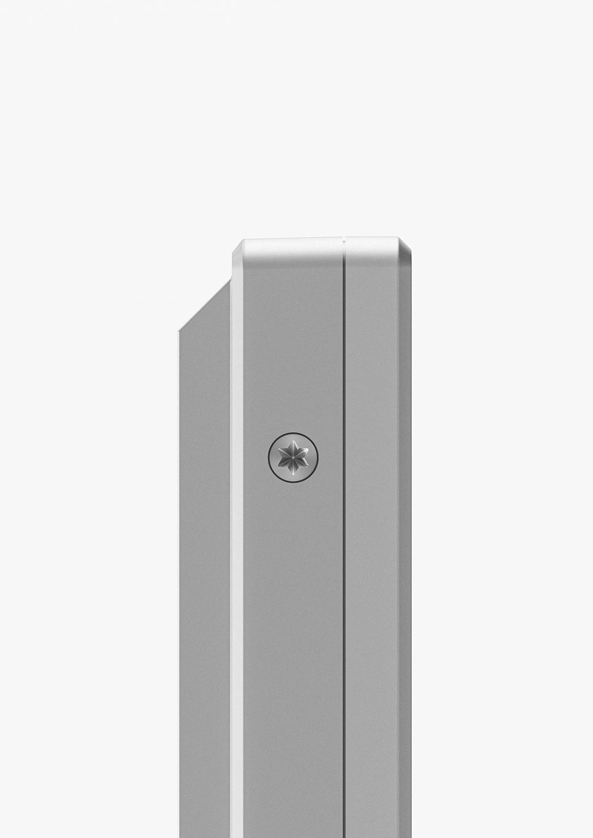 ZimaBoard 2，Zero-to-One Design，product design，industrial design，