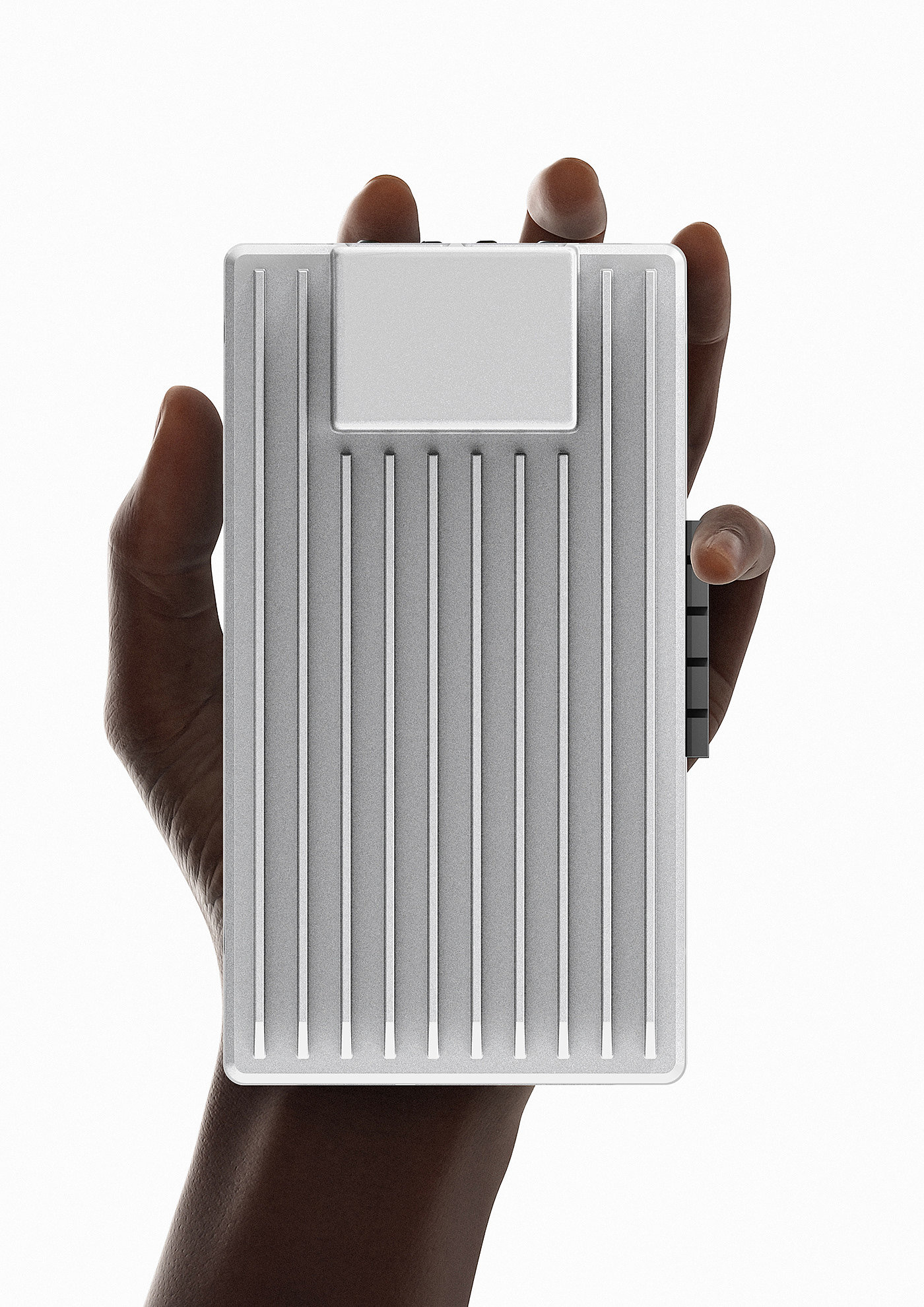 ZimaBoard 2，Zero-to-One Design，product design，industrial design，
