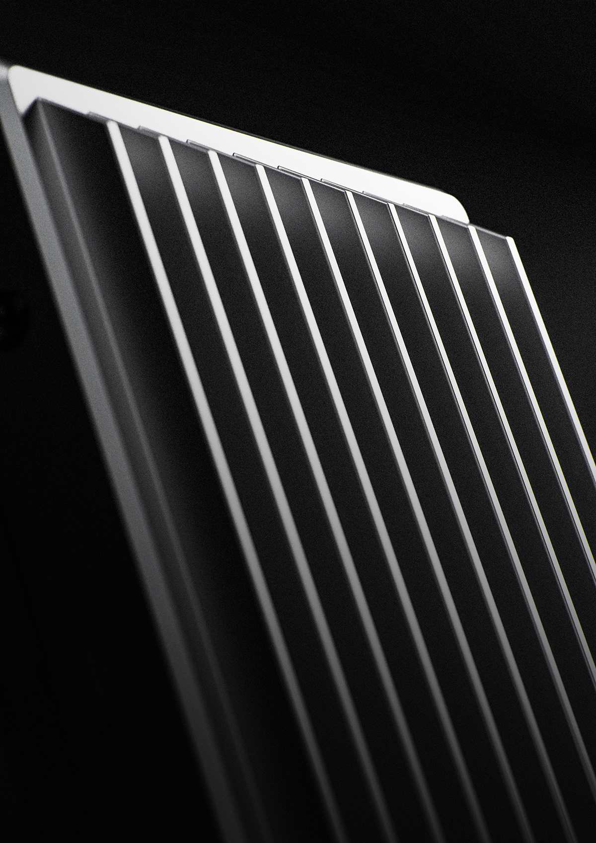 ZimaBoard 2，Zero-to-One Design，product design，industrial design，