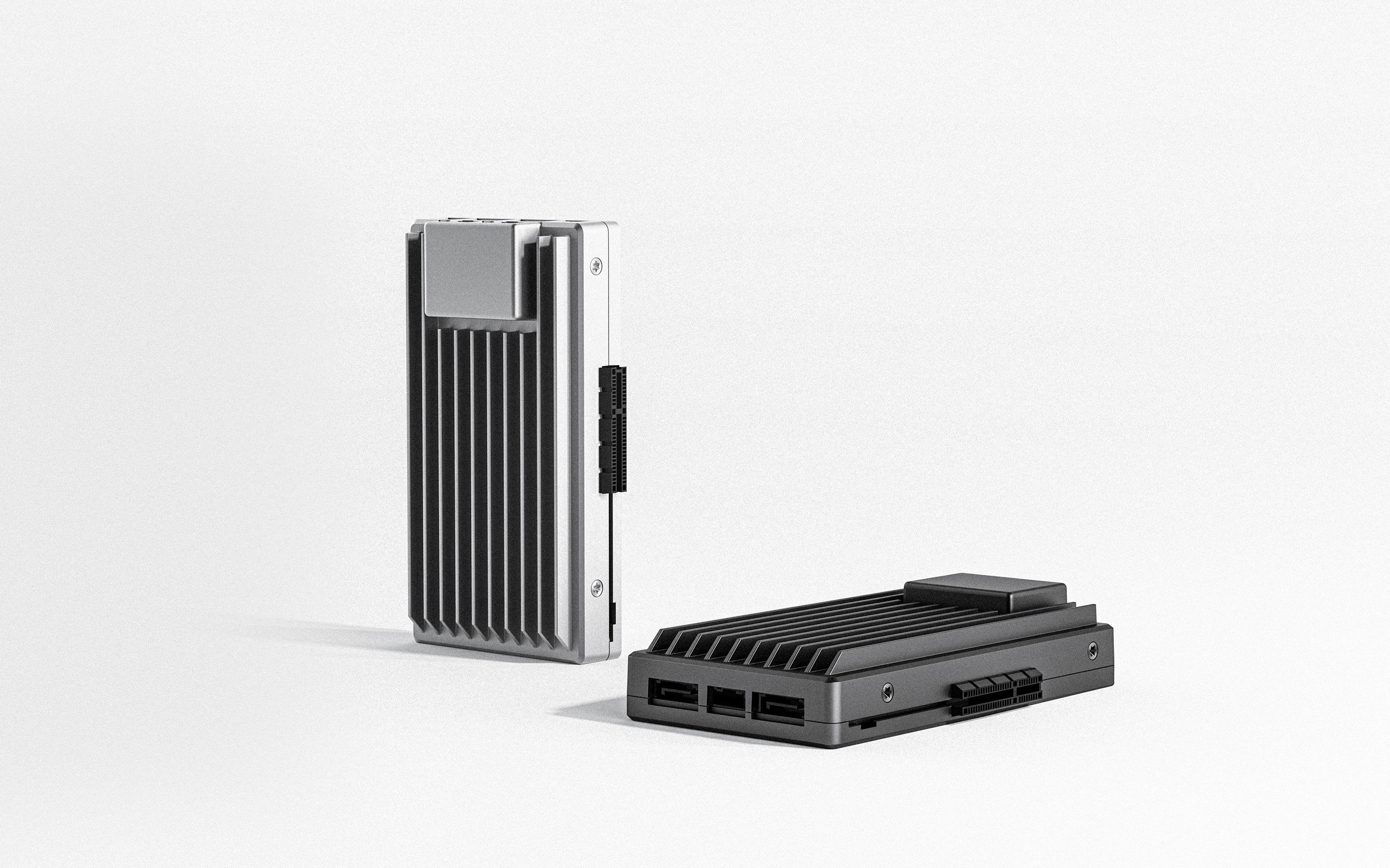 ZimaBoard 2，Zero-to-One Design，product design，industrial design，