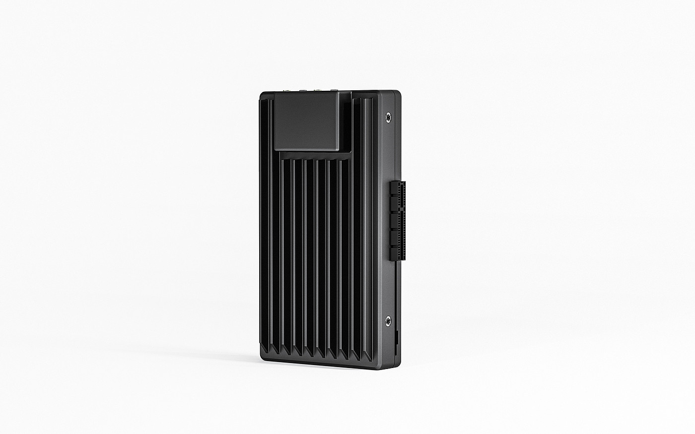 ZimaBoard 2，Zero-to-One Design，product design，industrial design，