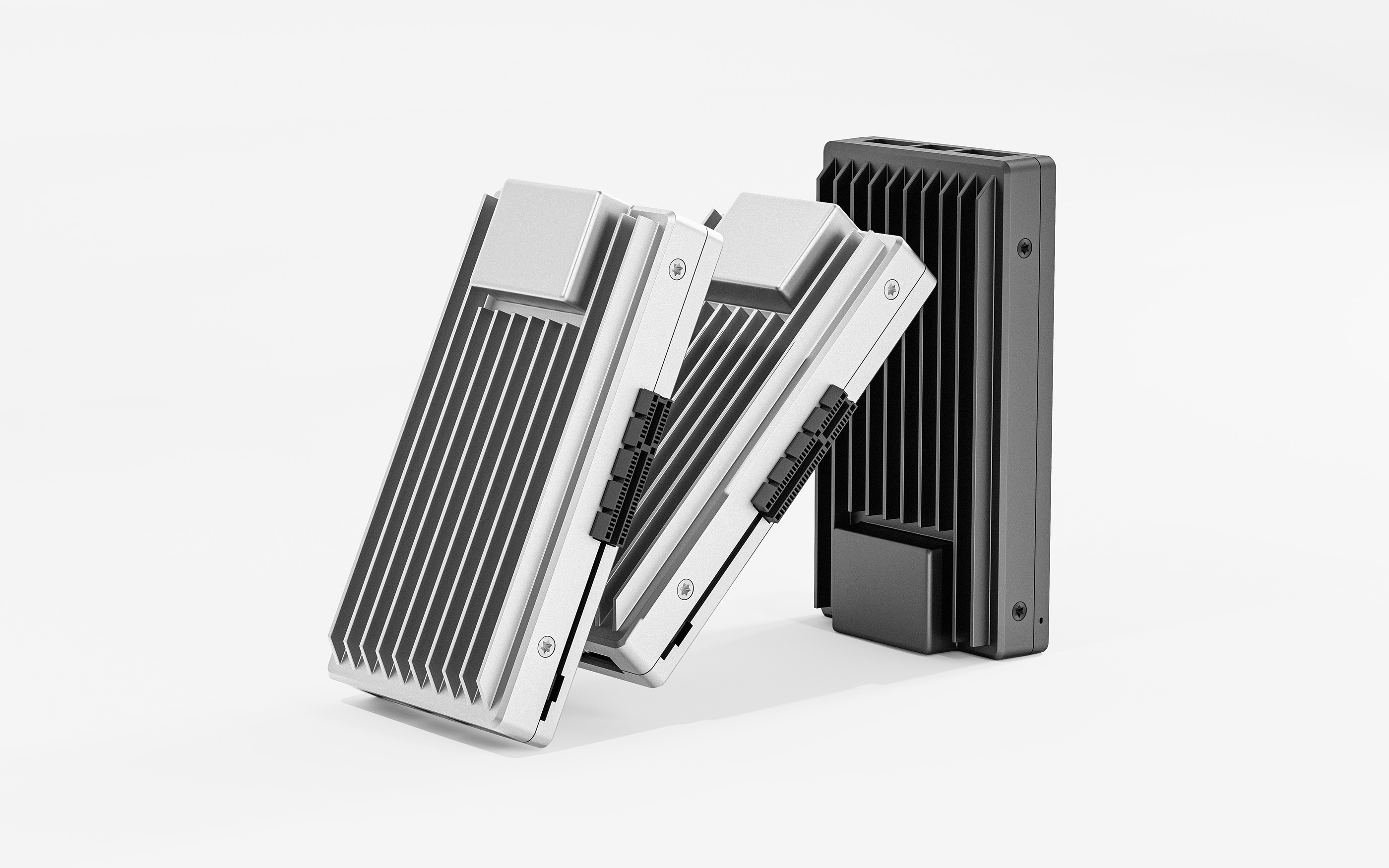 ZimaBoard 2，Zero-to-One Design，product design，industrial design，