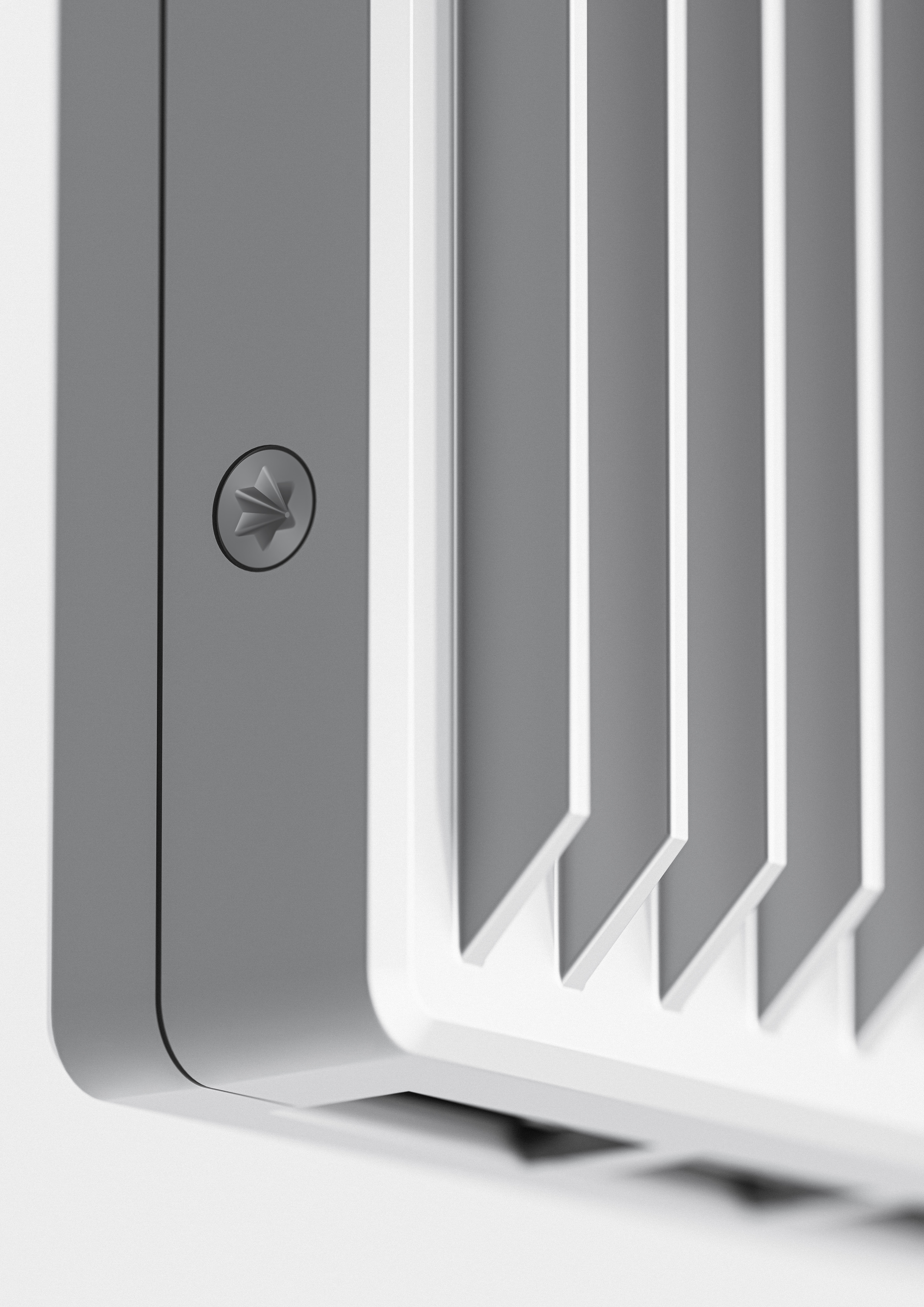 ZimaBoard 2，Zero-to-One Design，product design，industrial design，