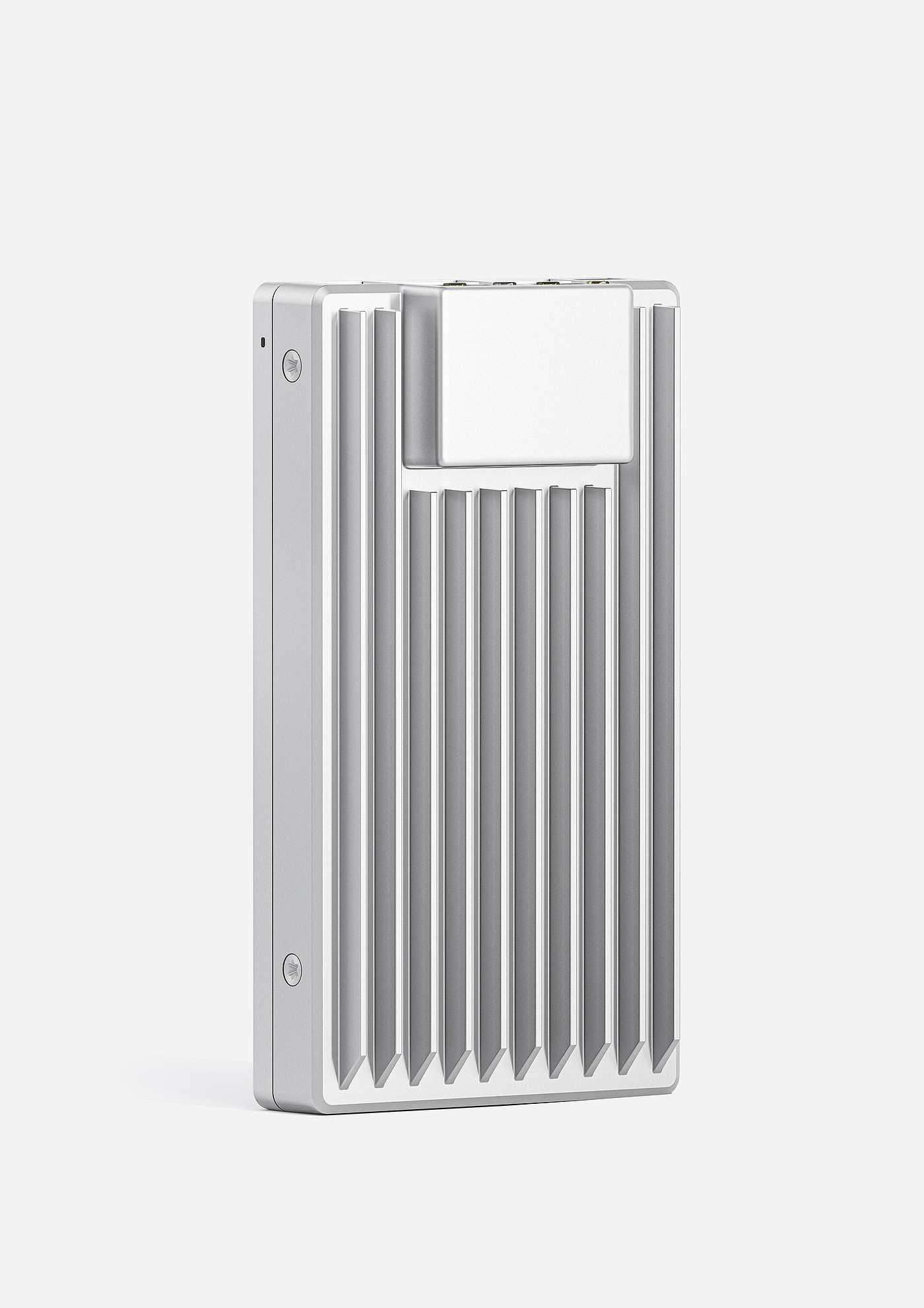 ZimaBoard 2，Zero-to-One Design，product design，industrial design，