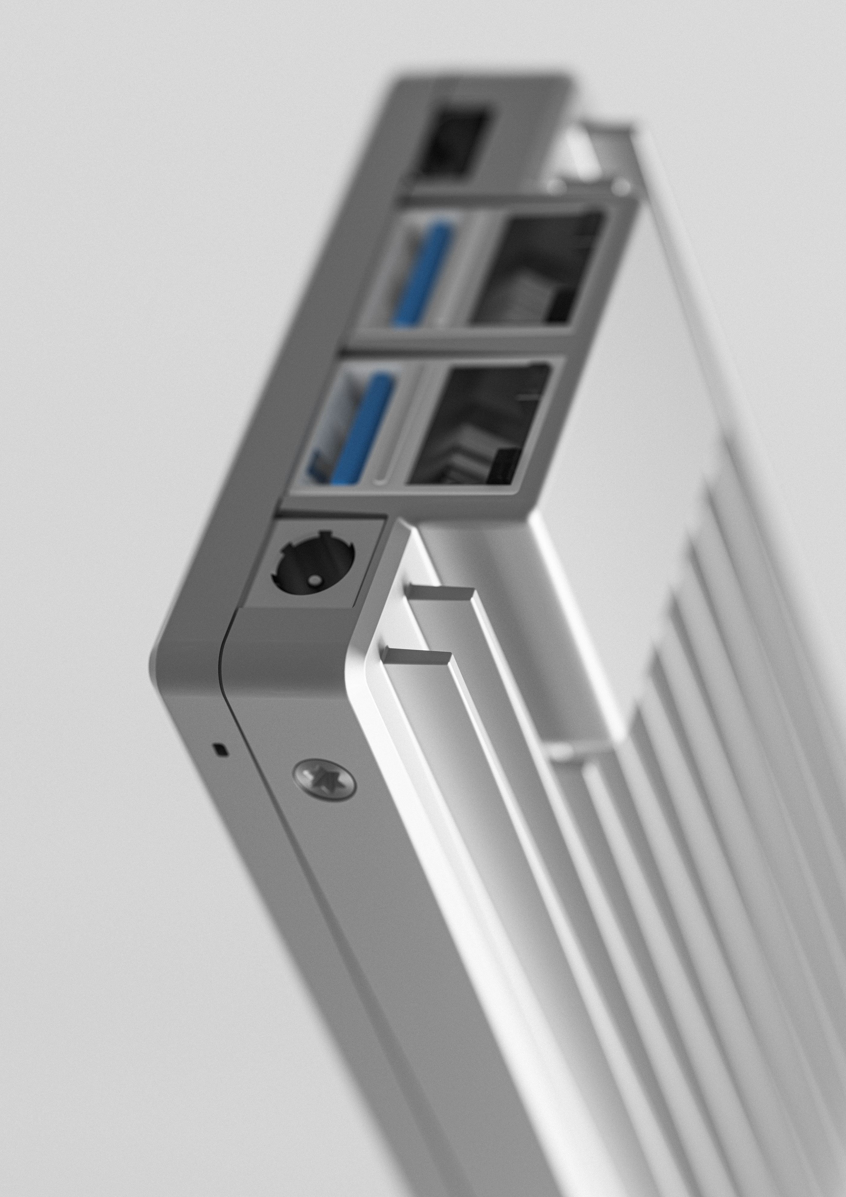 ZimaBoard 2，Zero-to-One Design，product design，industrial design，