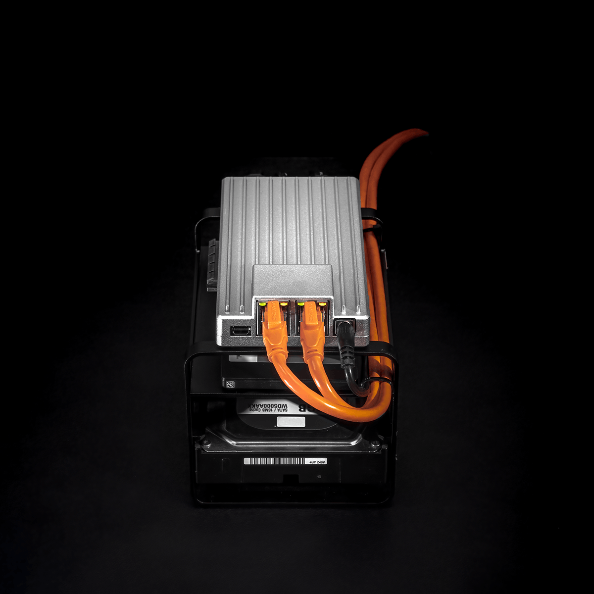 ZimaBoard 2，Zero-to-One Design，product design，industrial design，