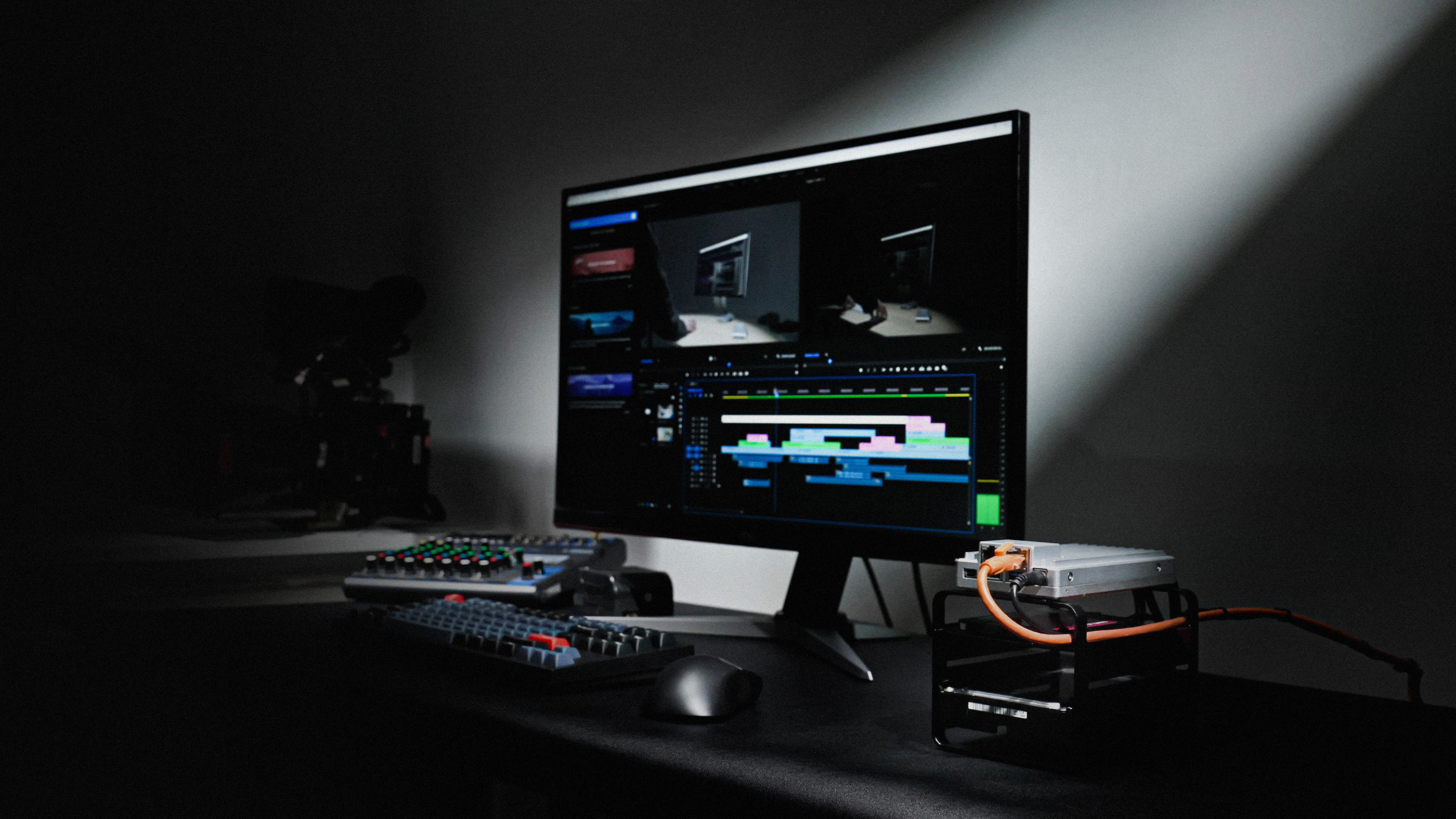 ZimaBoard 2，Zero-to-One Design，product design，industrial design，