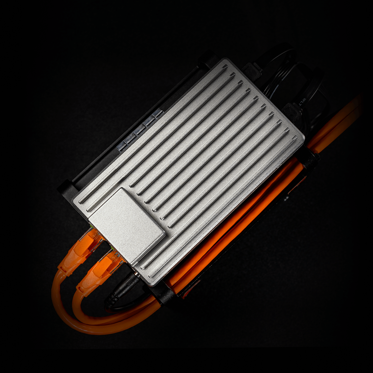 ZimaBoard 2，Zero-to-One Design，product design，industrial design，