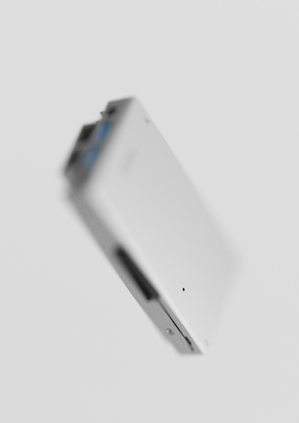 ZimaBoard 2，Zero-to-One Design，product design，industrial design，