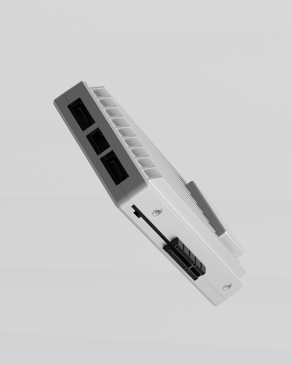 ZimaBoard 2，Zero-to-One Design，product design，industrial design，