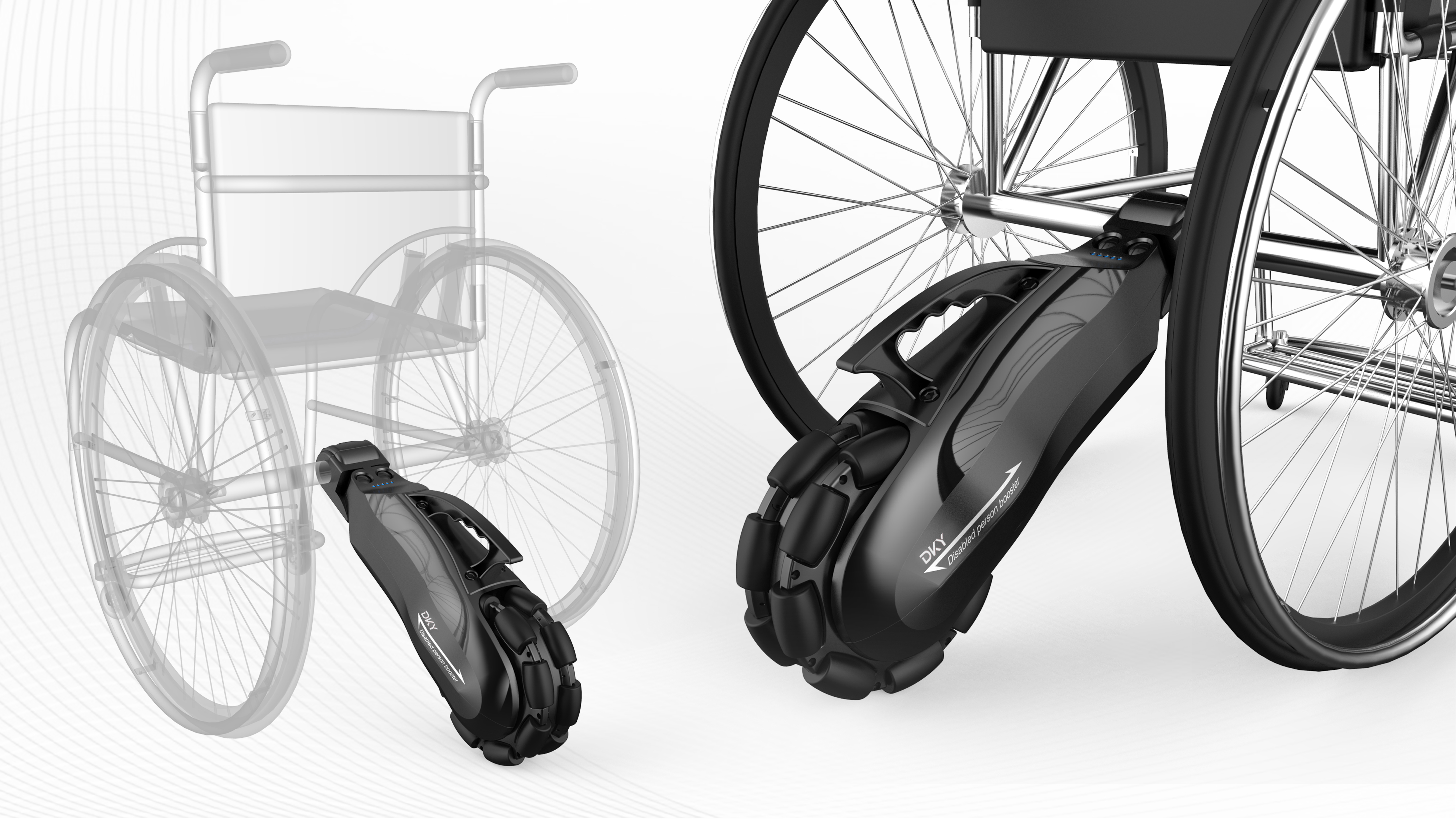 Home appliance hardware, sound, beauty and medical industry design.，