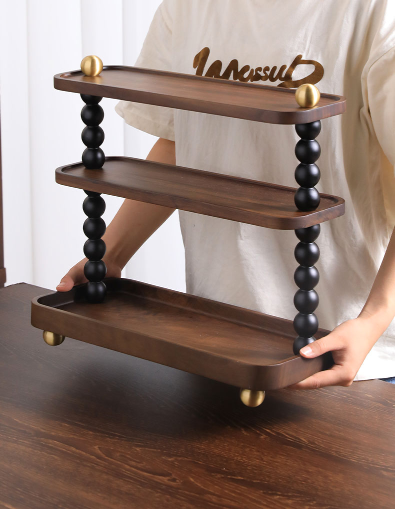 Middle Ancient Style，Furniture home，renovation，Receive，Storage rack，