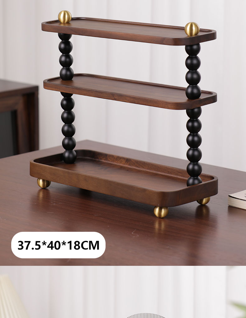 Middle Ancient Style，Furniture home，renovation，Receive，Storage rack，