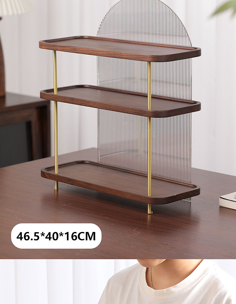 Middle Ancient Style，Furniture home，renovation，Receive，Storage rack，