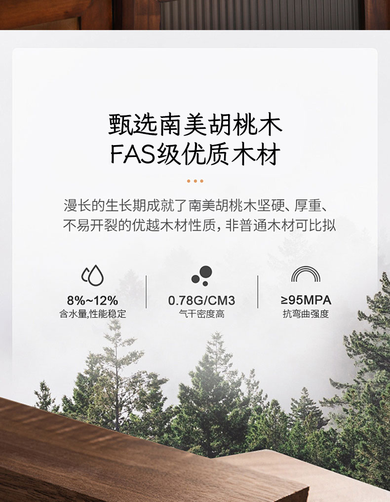 Middle Ancient Style，Furniture home，renovation，Receive，Storage rack，