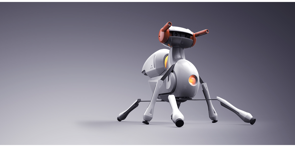 Appearance design | structural design，