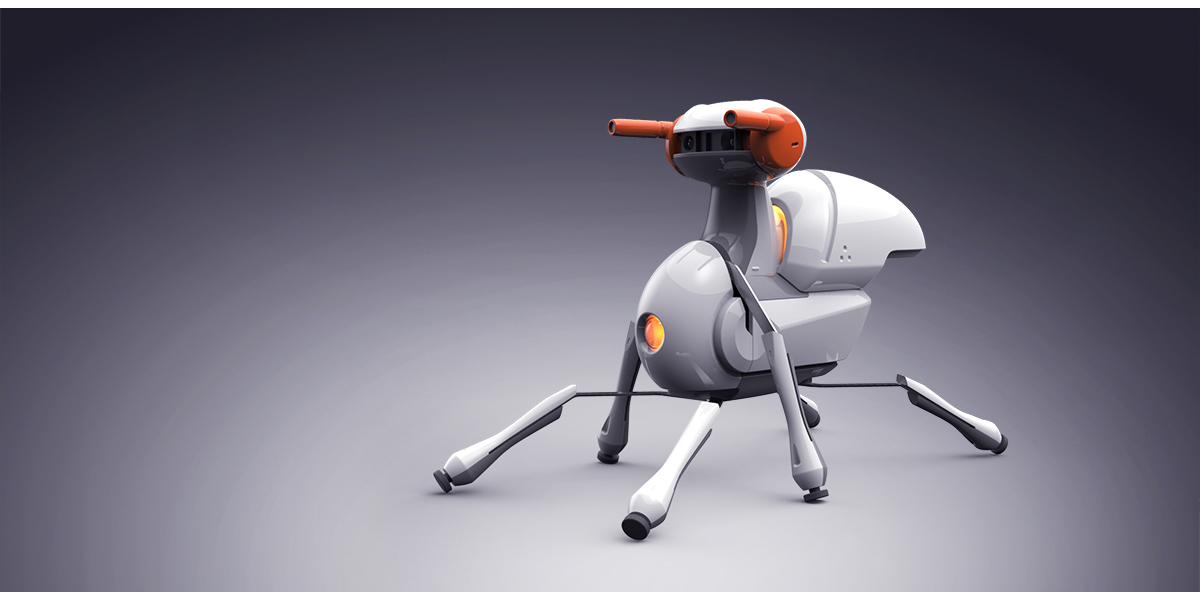 Appearance design | structural design，