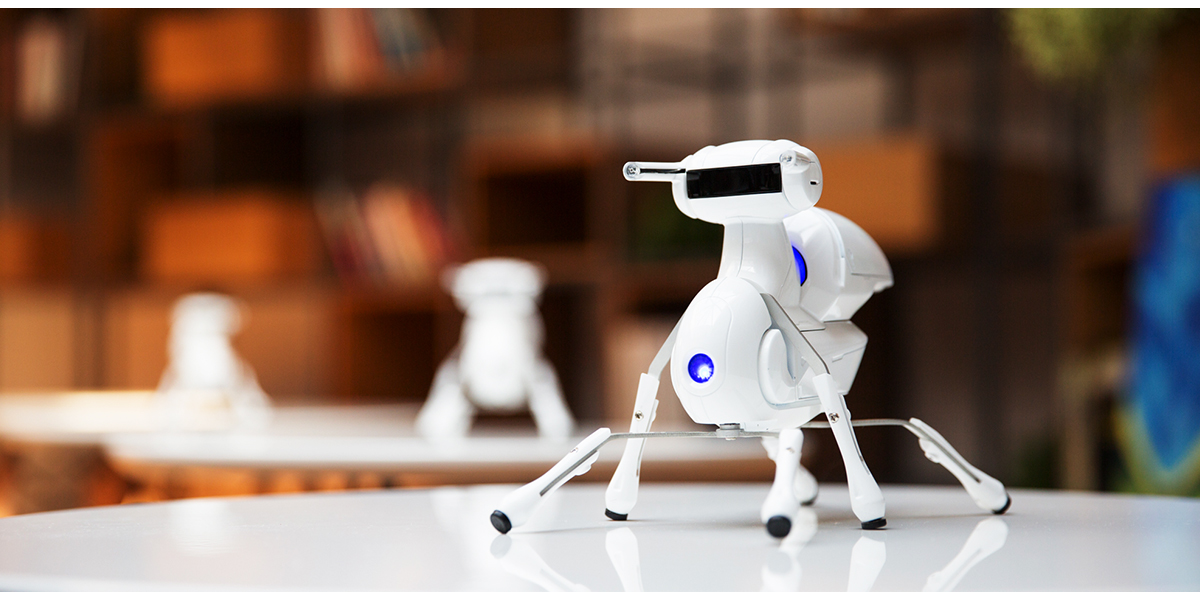 Appearance design | structural design，