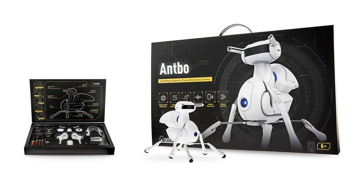 Appearance design | structural design，