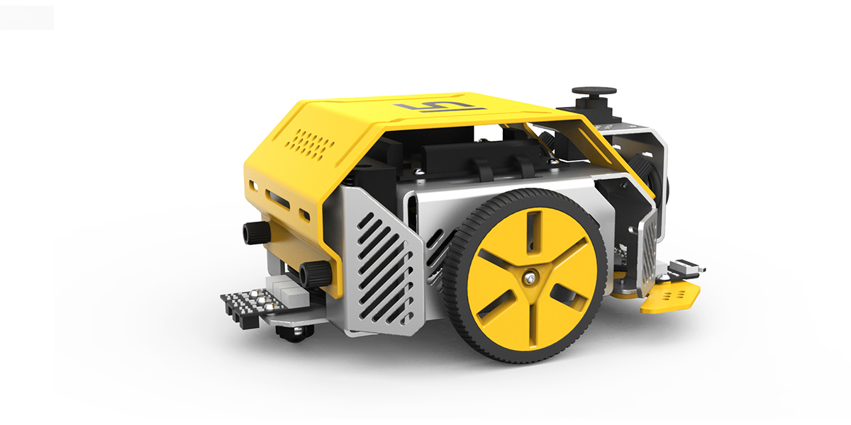 Appearance design ｜ structural design，