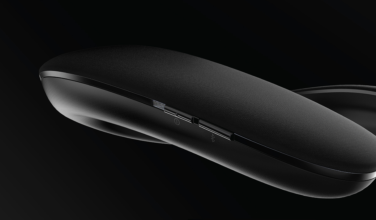 Digital，speaker，Wearable ，loudspeaker box，jbl，