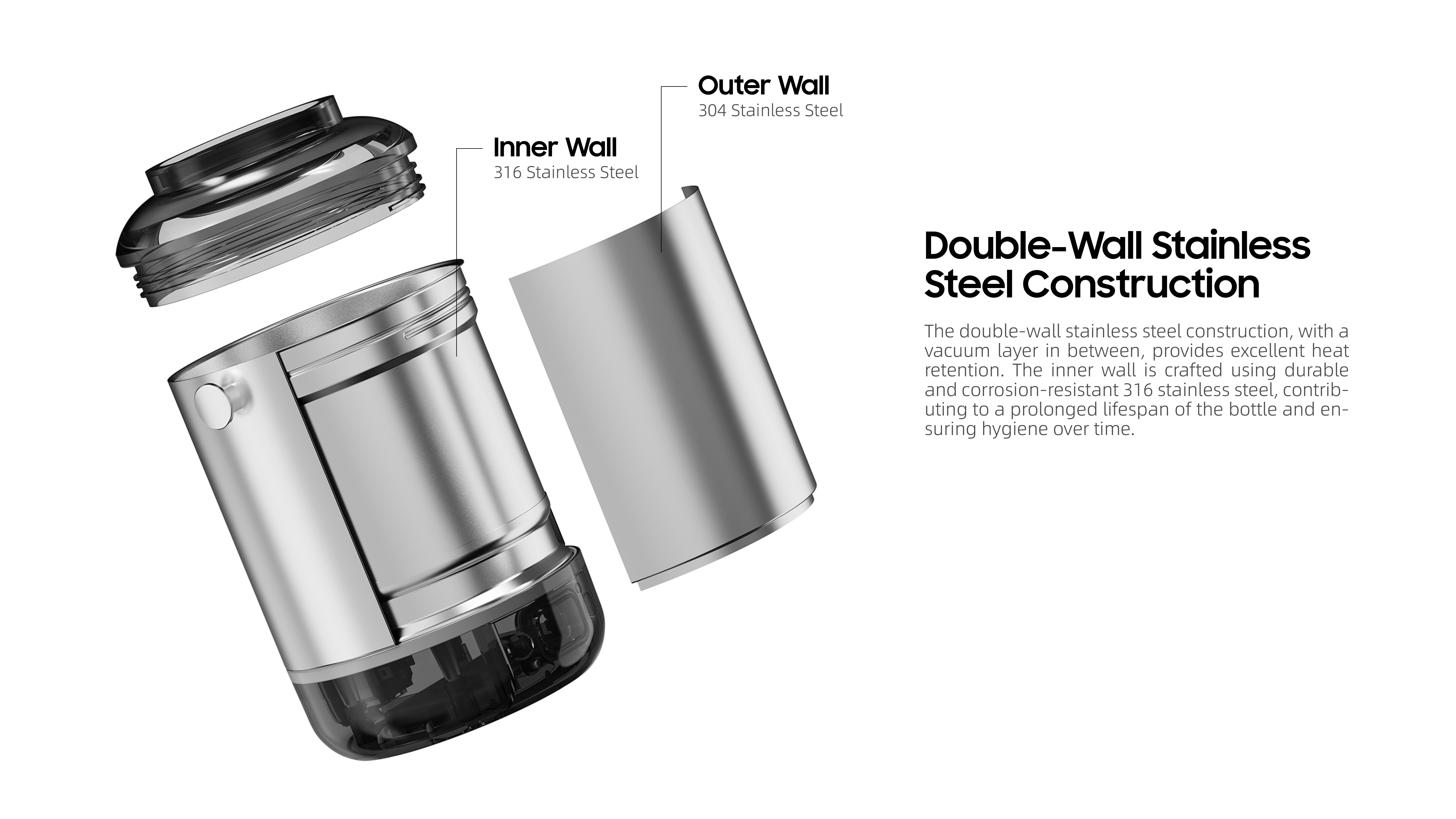 outdoors，multi-function，share，Kettle，