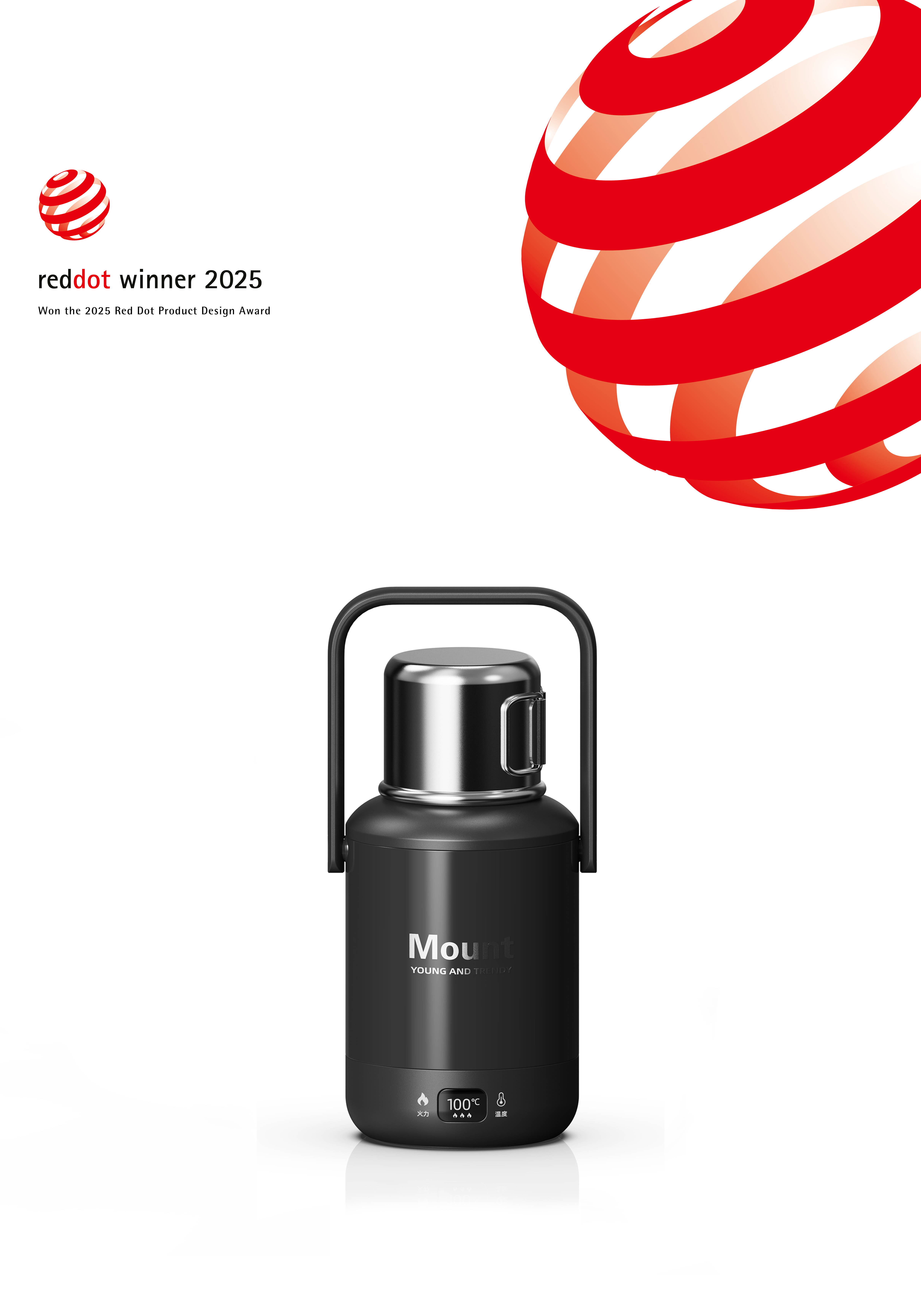 outdoors，multi-function，share，Kettle，